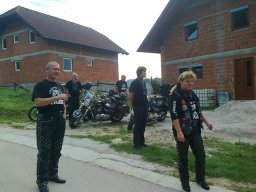 fotografija0682
